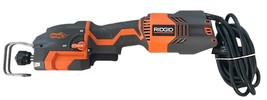 Ridgid Corded hand tools R3031 471820 - $916.00 MXN