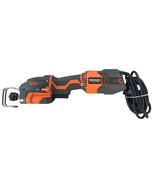 Ridgid Corded hand tools R3031 471820 - $901.09 MXN
