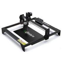 MathRose A5 20W CNC Laser Engraver | 5000mw Laser Engraving And Cutting Machine  - £659.45 GBP