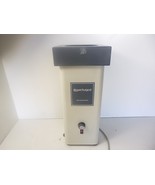 Cooper Model 6080 Surgical Smoke Evacuation System - $1,692.84 MXN