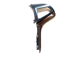 12-13-14-15-16  CHEVROLET MALIBU/ STEERING DRIVER WHEEL/ RIGHT SIDE/ TRI... - $11.88