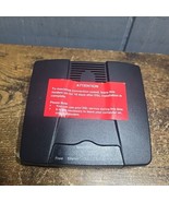 Siemens Speedstream 4100 Ethernet ADSL Modem Only -- no power supply-- - $146.88 MXN