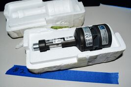 Vestas Windturbine Windvane Anemometer FT702 LT v22 FF NEEDS CALIBRATION... - $2,220.80 MXN