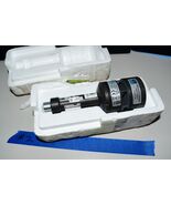 Vestas Windturbine Windvane Anemometer FT702 LT v22 FF NEEDS CALIBRATION... - $2,211.01 MXN