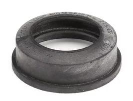 Fits Cleveland 2256 4060 1987 Gasket/Seal, Internal, Drain to Elbow - $61.95