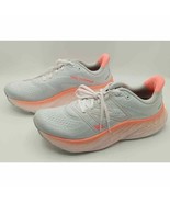 Authenticity Guarantee

New Balance Women’s Fresh Foam X More V4 Running... - $144.91