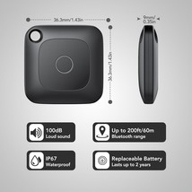 Item image 9