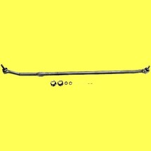 Tie Rod End Drag Link 1965 1971 Ford F100 2WD 1965 1971 Ford F250 2WD DS737 - £44.19 GBP