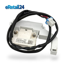 Samsung Washer Door Lock Switch DC34-00025G DC61-04892B - $20.81