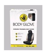 Body Glove 22-1-70463-9 Durable Tranquil Seat Cover - $25.47