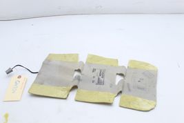 08-15 VOLVO XC70 FRONT LEFT/RIGHT SEAT HEATER PAD Q4324 image 5