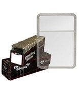 BCW 2x3 Display Slab, No Inserts, 25 Pack - $30.00 CAD