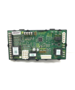 LENNOX 100870-03 Furnace Control Circuit Board Honeywell S9230F1014 used... - $70.13