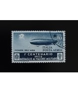 Italy Scott C69 Used F/VF - $13.12 CAD