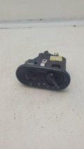  EXPEDITON 2003 Automatic Headlamp Dimmer 397813  - $30.80
