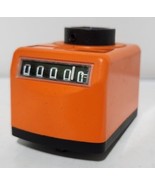 SIKO DA09-0147 Digital Position Indicator 20mm Bore 04-5,0-i - $28.49