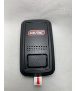 Genie Aladdin Connect Door Position Sensor - $455.52 MXN Genie Aladdin Connect Door Position Sensor - $455.52 MXN