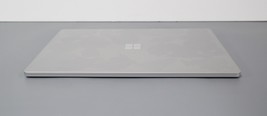 Microsoft Surface Laptop 3 15" AMD Ryzen 5 8GB RAM 128GB SSD ISSUE image 6