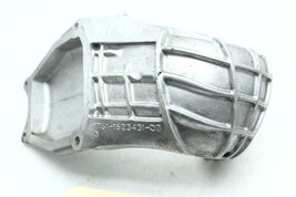 2002-2008 MINI COOPER S 1.6L S/C SUPERCHARGER AIR COOLING INTAKE DUCT H1901 image 10