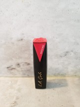 LA Girl Lip Attraction Lipstick GLC585 Enticing Semi-Gloss Finish 0.11 O... - £6.02 GBP