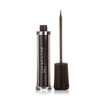 M2 Beaut Lashes Eyelash Activating Serum 5 g  - £185.30 GBP