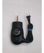 Rival TKSP-S005-15 Electric Skillet Power Control Cord Probe - 15A (See ... - $9.89