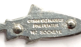 Item image 6