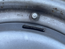 Item image 15