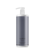 Aluram Moisturizing Shampoo, 33.8 Oz. - £22.80 GBP
