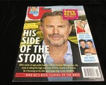 Us Weekly Magazine September 4, 2023 Kevin Costner: His Side of the Story - £7.11 GBP