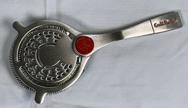 New Grand Marnier Metal Cocktail Strainer - £17.87 GBP