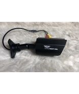 Night Owl Camera CM-624-TU / Open Box item - $343.81 MXN