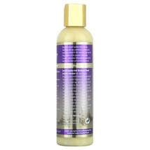 The Mane Choice Ancient Egyptian Anti-Breakage Collection Conditioner - £11.95 GBP