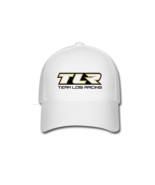 Losi  R/C Flex Fit Baseball Hat: Team Associated, Traxxas, Arma, HPI - $410.24 MXN