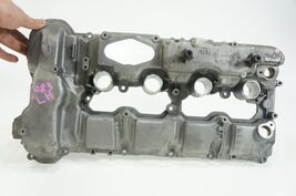 2009-2013 bmw 750i 550i 4.4l v8 n63 left driver side engine valve cylind... - €83,92 EUR