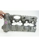 2009-2013 bmw 750i 550i 4.4l v8 n63 left driver side engine valve cylind... - $1,778.64 MXN
