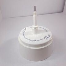 Cuisinart AFP-7 Food Processor Duet drive collar gearbox white replaceme... - $15.00