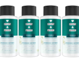 Love Beauty and Planet Coconut Milk and White Jasmine Hair Conditioner 4... - $36.09