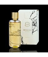 LALINE Eau de toilette Warm Vanilla 100ml - $158.35 CAD