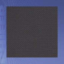 Phifer Wire SunTex 90 60&#39;&#39; in. W X 100&#39; ft. L Black Polyester Sun Screen... - $395.01