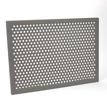 ProSelect Comfort Grate - Small Size - £186.93 GBP