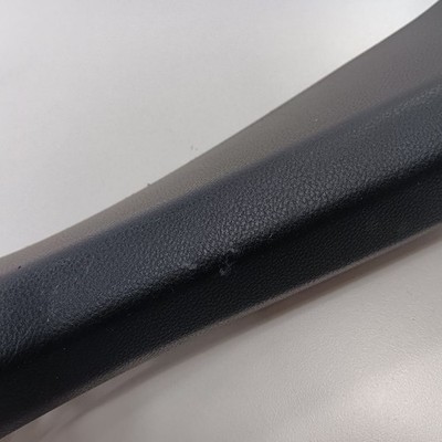 Subaru Crosstrek Left Rear Upper Gate Trim {94330FL070} 2019 2020 2021 2022 2023 Item image 3
