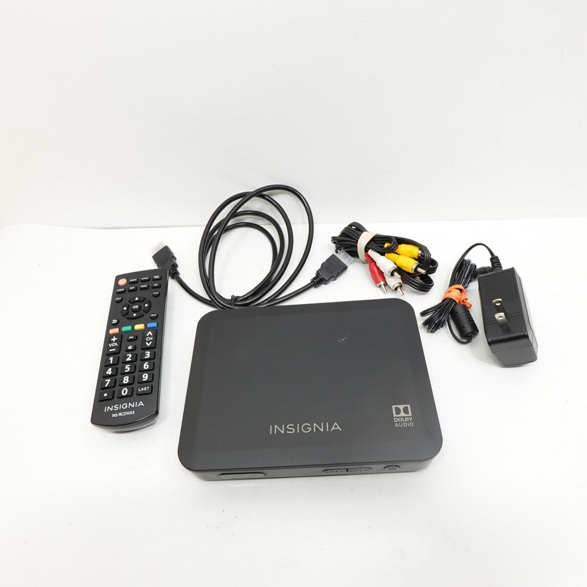 Full-size item image