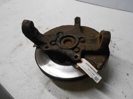 2006 Chevrolet Colorado Front Left Driver Knuckle - $78.49