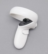 Meta Quest 2 Controller LEFT Hand Only image 5