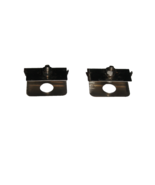 Friction Clips for Cuisinart Bread Maker Model CBK-200 - $13.71