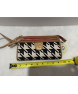SPARTINA 449 Wallet Bellinger New With Tag - $33.25