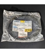 Genuine OEM Chrysler Engine Timing Belt / P Balancer MD106103 - $39.73