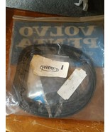 OEM NOS Volvo Boat Engine Water Pump Sealing Seal O anello Kit # 1542833 7 - $57.11