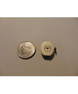 LUCIEN PICCARD SN 38717 LADIES WATCH MOVEMENT 17 JEWELS PARTS/REPAIR *read - $114.76 MXN